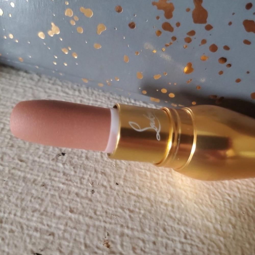 Christian Louboutin Lipstick Bundle - Picture 7 of 8